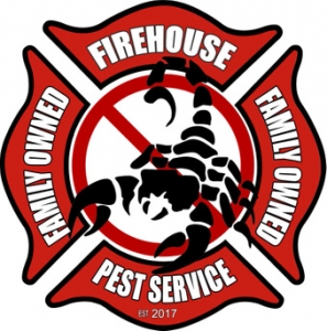 Firehouse Pest Control